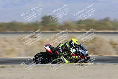 media/Dec-05-2024-Racers Edge (Thu) [[e102e0690b]]/2-A Group/Session 1 (Turn 15 Inside Speed Pans)/
